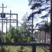 Электрическая подстанция ПС «Весьегонск» 110/35/10 кВ в городе Весьегонск