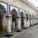 HESABATU MASJID in Bokaro Steel City city