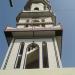 HESABATU MASJID in Bokaro Steel City city