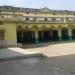 Madarsa J/R/M/U/Makhdumpur,bokaro,jharkhand (ur) in Bokaro Steel City city
