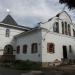 Приходское здание в городе Пушкино