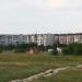 ул. Потёмкина, 4 корпус 2 в городе Очаков