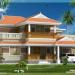 thottingal house abubaker majid rasak in Pattambi city