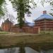 Schloss Bothmer