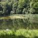 Morskie Oko in Sopot city