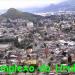 Complexo do Urubu