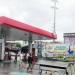 Caltex in Santa Rosa city
