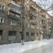 ул. Дмитрия Донского, 32 в городе Новосибирск