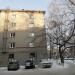 ул. Дмитрия Донского, 32 в городе Новосибирск