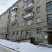 ул. Дмитрия Донского, 32 в городе Новосибирск