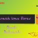 Bahraich LimeStores in Bahraich city