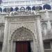 Markaz Alam Shaheed Masjid in Bahraich city
