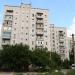 Первомайская ул., 11 в городе Очаков
