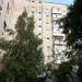 Первомайская ул., 7 в городе Очаков