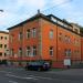 Diakonisches Werk Bayern in Stadt Nürnberg