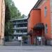 Diakonisches Werk Bayern in Stadt Nürnberg
