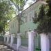 Детский сад № 10 в городе Севастополь
