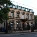 Domus Misericordiae - Das Haus der Barmherzigkeit (Caritasverband Nürnberg) in Stadt Nürnberg