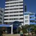 Hotel Dunav in Nesebar city