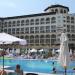 Iberostar Sunny Beach Resort 4*