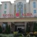 Hotel Alba - 4*