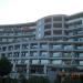 Neptun Beach 4* (он же: LTI Neptun Beach)