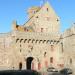 Château de Saint-Malo - Musée de la ville et Hôtel de Ville