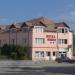 Hotel Amira în Făgăraş oraş