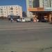 Partener Rompetrol în Făgăraş oraş