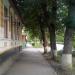 ул. Ленина, 40 в городе Каменск-Шахтинский
