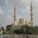 Jumeirah Mosque