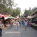 Лестница в 120 ступеней (ru) in Pattaya City city