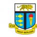 SMK Tunku Abdul Rahman (STAR)