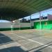 La Cancha