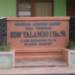 SDN Talango I