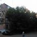 Ударна вул., 3а в місті Дєдовськ
