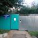 вул. Курочкiна, 17 в місті Дєдовськ