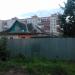 вул. Курочкiна, 13 в місті Дєдовськ