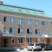Офис в городе Реутов