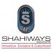 Shahiways Solutions ( Innovative, Exclusive - Customized Solutions) in Kanpur city