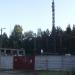 Электрическая подстанция 35 кВ «Петрокрепость» (ПС 727) в городе Шлиссельбург