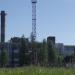 Электрическая подстанция ПС-303 «ОКБ» 110/10 кВ в городе Кириши