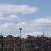 ПС № 229 «Левобережная» 110/6 кВ в городе Кириши