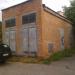 ЗТП-357 (ru) в місті Тетіїв