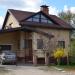 ул. Айзвару, 10 в городе Рига