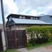 ул. Айзвару, 13 в городе Рига