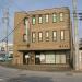 Asakawa Building in Yokohama city