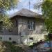 ул. Айзвару, 25 в городе Рига