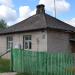 ул. Айзвару, 28 в городе Рига
