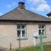 ул. Айзвару, 28 в городе Рига